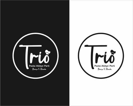 TRIO Bakery - Organization - Workshop - Chef / Catering