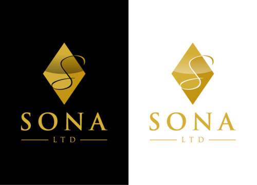 logo for marketing company - Marketing