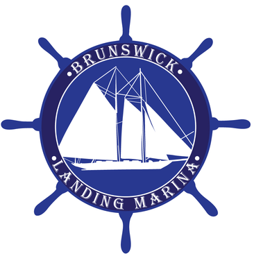 a0f431bf297677da3ffcbb5564b76e3c673433