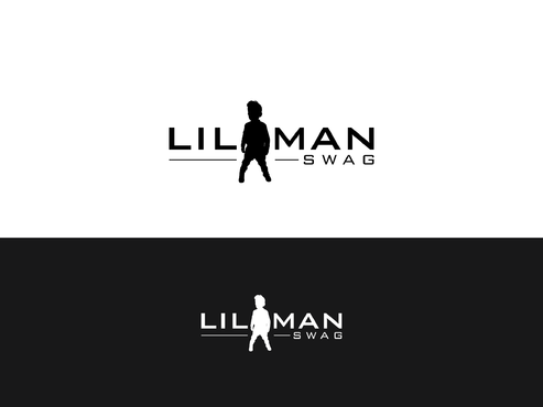 d5cb22938d96d68b2ce0a24661ca10da6735076