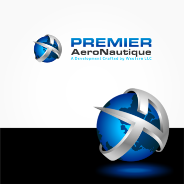 774315299e2455cee6bcfb8e77e384856736600