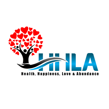 d2b8aeef8abc3ded579b0a9f83e56c296740324