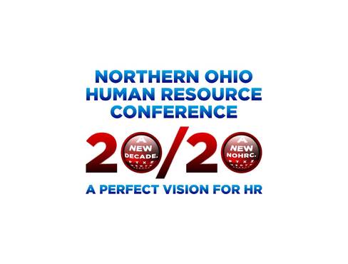 e8f68a3f12292305ad1ad558520367f16741467