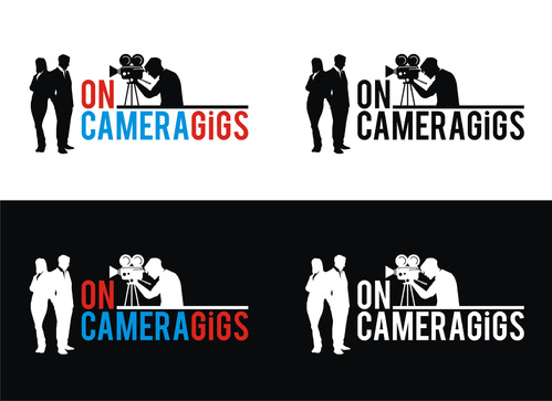 a93913f70b848e232592edf3b44d92c46741830