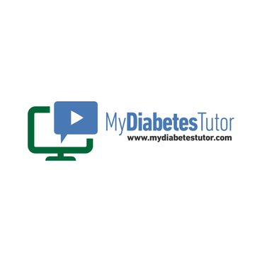 e816726054cd9948a45f2f1fc8280df96741930