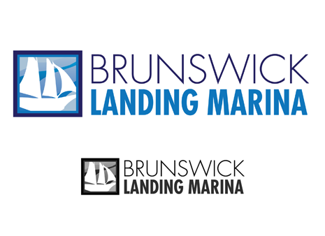 Logo needed for upscale marina By Blmarina Logo needed for upscale marina By Blmarina
