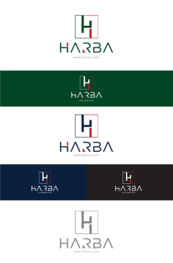 901230677d7f5e15d6bfc2dd0953d0236743501