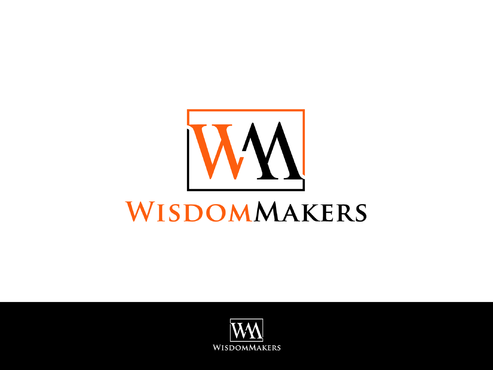 09d4a5839235aaa7021e7879a782d7df6744825