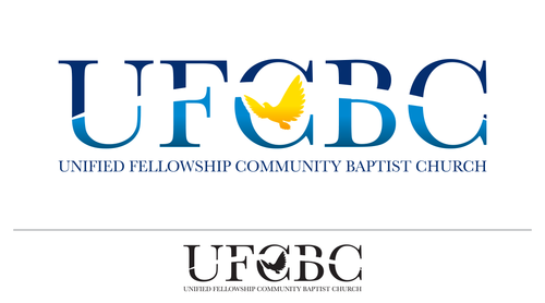 48bbd49892c14a6ce020997ffd1f101a6745265