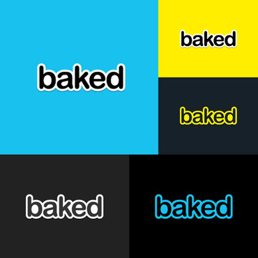 bb649ba56ed7ea3492d8f7c737e951cc6745449