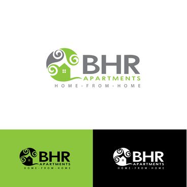 13558536f6f5f62ad6e88f899bea580e6746016