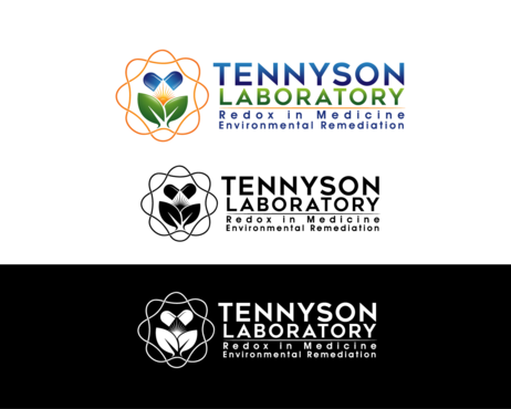 305496843ff0cd21f88820a7d1f6437e6746941