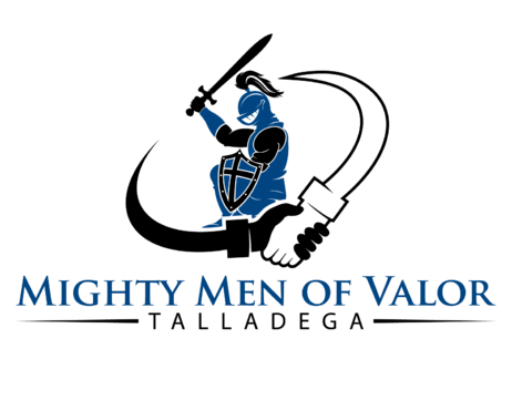 438748f5296dd9628fd62503a04b18c36747376