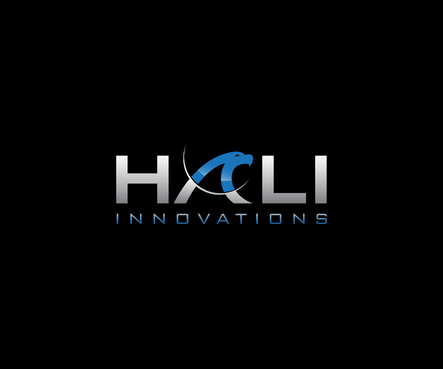 Hali Innovations, LLC. Business Logo - Software