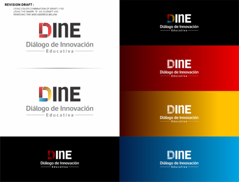 0c953219db33977f0f3efb86fdb2ba736748766