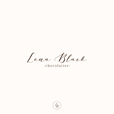 c5cb701f38e58150df6fcd8a4efe6db56749033