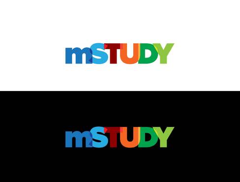Logo for Research Study by MSTUDY