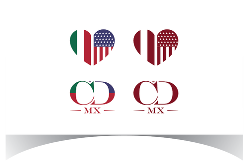 37f20708e09e908420261bb284d64b1b6753184