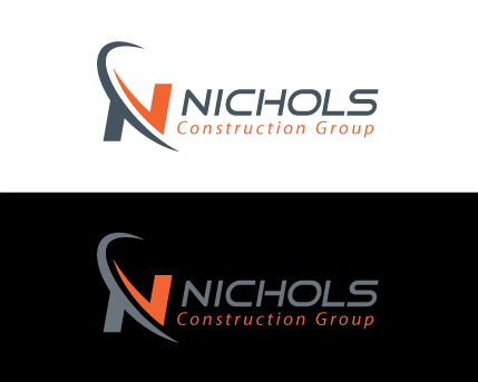 Nichols Construction Group - Construction
