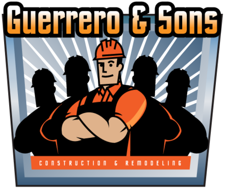 74c8774bf61012fd9f96f0795eeeb24c675573