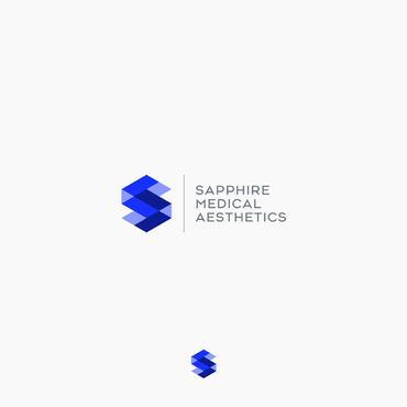 Sapphire Medical Aesthetics - Medical