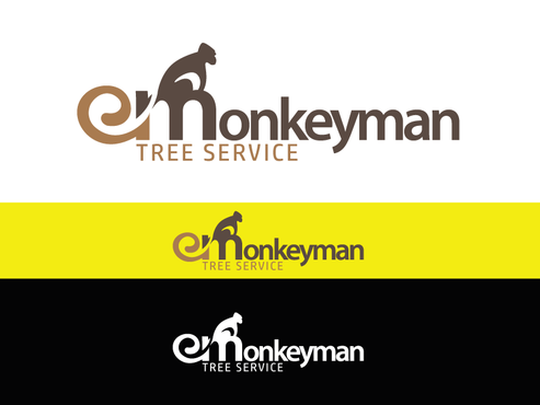 Logo for Large Metropolitan Tree Service - Environment