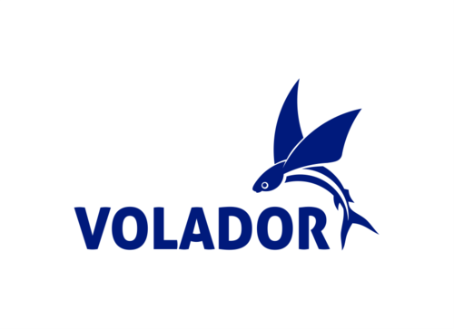 Logo for Boat - Outdoors