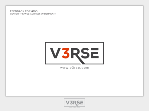 Logo for label product - Retailers