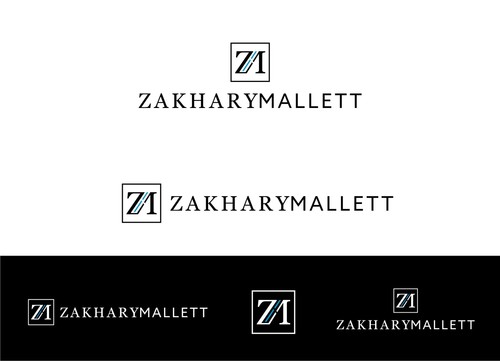 ae2bb78aef7055d336cd6fe13f2c66de6778832