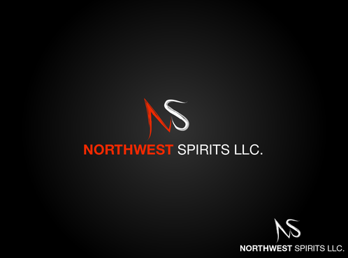 Northwest Spirits LLC. - Beverages