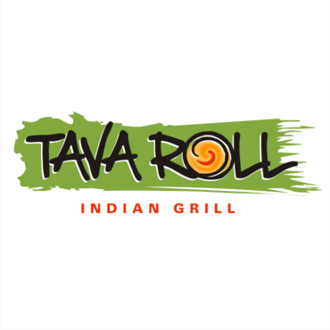 Indian Fast Casual Restaurant - Food
