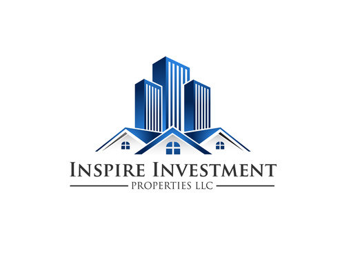 Real Estate investment - Real Estate