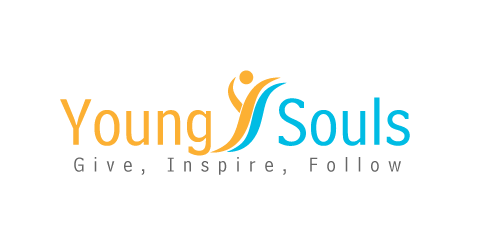 Creative Youth Development Non Profit - Children