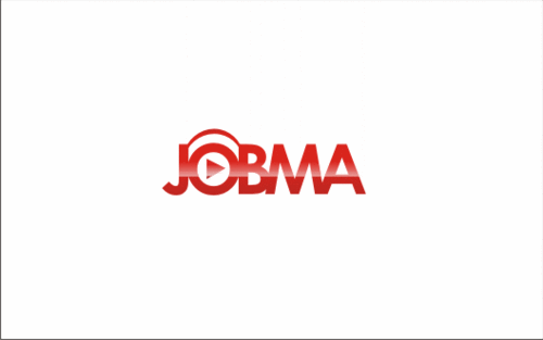 JOBMA - Information Technology