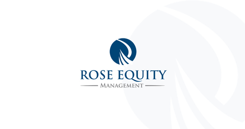 1af0b683b9ff24afda3c84dac44a81ee6814405