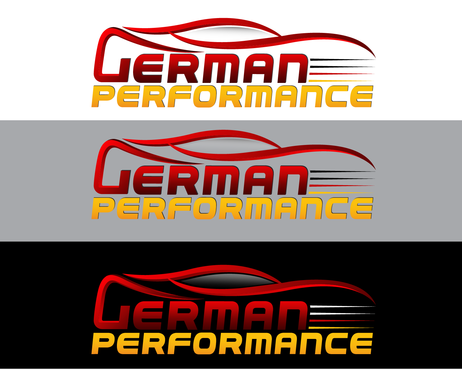 german automotive shop - General Merchandise