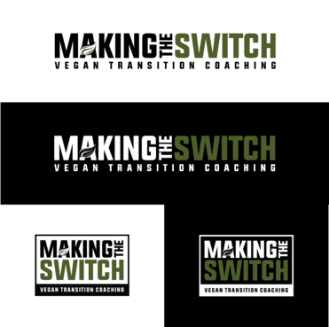 Vegan Education Services - Education