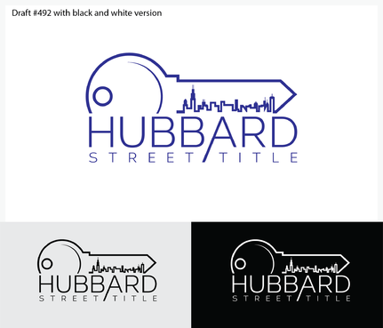 77f6141b5b1096d88c7c8add2f70177f6822019