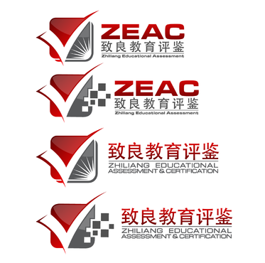 ZHILIANG EDUCATION EVALUATION CORPORATION SHANGHAI - Education