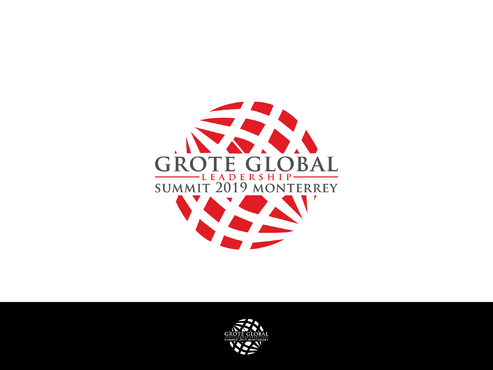 Grote Global Leadership Summit 2019 - Manufacturing