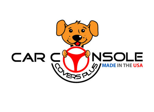 Car Console Covers Plus - Automotive