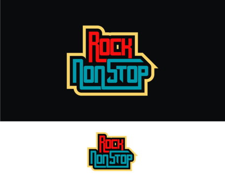 Rock Non Stop - Entertainment