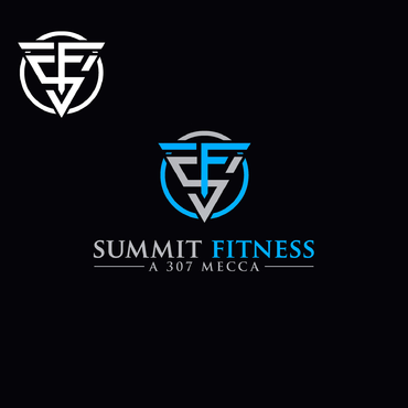 e347a90fd0fc9035628a355e4c6461b96829022