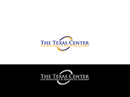 195bd9a0438d26aad2a87875fc67984c6829680