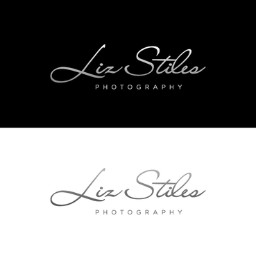 ba6b230681e2319b3b54e89d8fb171066836593