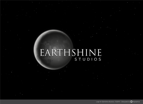 03ff1e15bf0f11c08f0c1d046b66f1d96836745