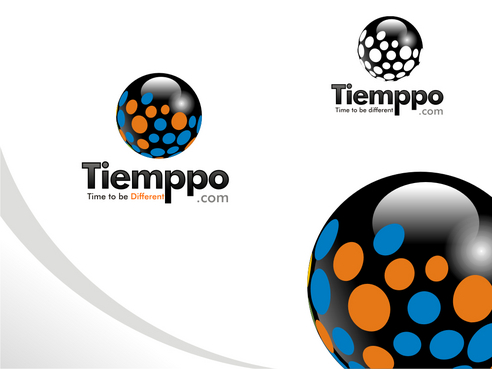 Tiemppo - Retailers