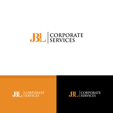 4890dfcdba403ffffd99500bc226dc0f6839444