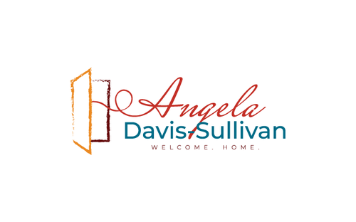 dbebd405937c5bcbdc3d8c7e0b5908b16839629