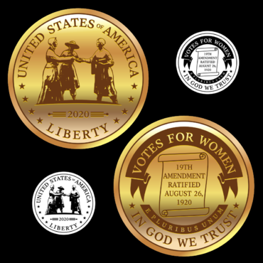 3ef9efea5eaa466ed81f2747842b0e826839984